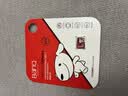 banq&JOY联名款 64GB TF（MicroSD）存储卡U3 C10 A1 V30 4K 高速款行车记录仪&监控摄像头手机内存卡 实拍图