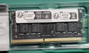 雷克沙（Lexar）DDR4 3200 16G 笔记本内存条 普条单条 实拍图