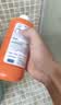 威猛先生（Mr Muscle）管道疏通啫喱 960ml*3瓶 厨房 水道疏通剂 厕所管道疏通 实拍图