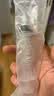 欢宠网宠物猫咪喂药针管注射器喂食器针筒狗狗小猫幼猫喂水喂猫喂药神器 实拍图