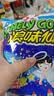 旺旺 浪味仙 田园蔬菜味*2+番茄味*1 70g*3 优惠装 零食膨化休闲食品 实拍图