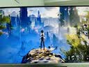 Apple/苹果/苹果电脑/Mac Studio M5 Max 36G 512G(18+32核)台式机MHL64CH/A 实拍图