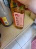 海天 有机料酒500ml 10度【有机 一级】中欧美三认证 去腥解膻 实拍图