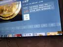 TCL雷鸟电视43雀5 43英寸 一级能效 144Hz高刷 1.5+32GB内存  平板电视43F295C-JN 实拍图