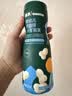 英氏婴幼儿益生菌溶豆苹果味 宝宝婴儿零食6个月以上营养辅食18g 实拍图
