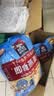 桂格（QUAKER）即食燕麦片490克 （35g*14袋） 营养早餐 膳食纤维 实拍图