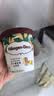 哈根达斯（Haagen-Dazs）开心果奶霜冰淇淋420ml/桶 家庭装 雪糕 实拍图