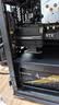 COMFAST CF-AX210 PRO千兆5G无线网络wifi6接收器台式机专用电脑内置 PCIE无线网卡5374M+蓝牙5.3二合一 实拍图