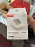 鱼跃（yuwell）上臂式电子血压计语音款血压仪医用高精准高血压测量仪家用670CR 实拍图