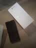 摩托罗拉 联想moto g100 四年质保 LCD护眼屏 7000mAh 国家补贴 应用六开 多场景NFC 12GB+256GB 曜石黑 实拍图