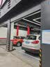 ENTDA中策安达轮胎 汽车轮胎 205/60R16 92V D01 适配科鲁兹/英朗 实拍图
