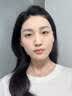 维特丝面膜美白淡斑补水保湿男女士熬夜舒缓抗皱紧致去黄气暗沉提亮肤色 实拍图