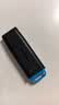 金士顿（Kingston）128GB USB3.2 Gen 1 U盘 DTXG2 大容量U盘 多彩钥匙环 轻巧便携 学习办公投标电脑车载优盘 实拍图
