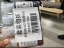 彩格适用epson爱普生打印机004墨水L3153 L1258 L3158 L3118 L3219 L3255 L3251 3151 3253 L3258 L3256 1218四色 实拍图