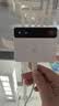 中兴（ZTE）F50 Pro 5G随身移动wifi免插卡无线网卡便携式热点5g路由器车载笔记本电脑通用流量2026款 实拍图