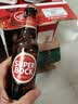 超级波克（SUPER BOCK）经典黄啤酒 进口啤酒  250ml*24瓶 聚会烧烤送礼整箱装葡萄牙原装 实拍图