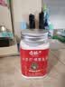 古松食用小苏打400g【罐装】碳酸氢钠 梳打粉饼干面包原料始于1998 实拍图