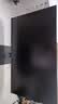 小米（MI）Redmi 27英寸显示器 A27 IPS技术 100Hz高刷新率 三微边设计 低蓝光爱眼 电脑办公显示器显示屏 实拍图