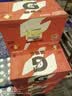百事可乐佳得乐 GATORADE  西柚味运动饮料600ml*15瓶 补充电解质 整箱装 实拍图