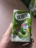 伊利【时代少年团同款】优酸乳原味250ml*24盒 礼盒装 实拍图
