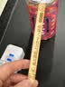 义利上上签饼干200g老北京经典怀旧零食咸香酥脆独立包装百年品牌传承 实拍图