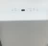 美的（Midea）除湿机50升家用抽湿机智能 2分钟见效正负离子空气净化卧室烘干去湿机 100㎡地下室别墅大型吸湿机 实拍图