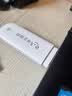 华正易尚随身wifi6支持5G/4G设备多网通用可移动无线上网卡路由器车载便携免插卡随行全国通用流量2026款 实拍图
