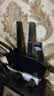 普联（TP-LINK）大道路由器7DR6430 BE6400 5G WiFi7千兆双频家用高速穿墙 2.4G wifi6无线 2.5G网口 游戏加速 实拍图