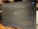 华硕（ASUS）全家桶追影i5 14400F/U5 245KF/RTX5060/5060Ti/5070三角洲电竞游戏台式电脑diy主机组装电脑整机 规格二丨i5 14400F/RTX5060 热销 实拍图