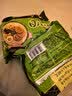统一 汤达人 日式豚骨拉面 袋装 泡面 方便面 125g*18袋/箱 整箱批发 实拍图