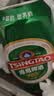 青岛啤酒（TsingTao）经典拉格 550ml*18罐 加量不加价 整箱装 实拍图