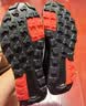 adidas ANYLANDER R.RDY防水防滑户外徒步鞋阿迪达斯山川里TERREX 实拍图