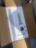 奥普线性浴霸Smart系列智能人感AI恒温双氧除菌除臭浴室风暖L3B-Pro+ 实拍图