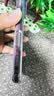 倍思【全新开模|顶配全包】适用iPhone18ProMax手机壳苹果18promax保护套超薄镜头全包透明硅胶壳防摔 实拍图