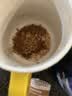 阿华田（Ovaltine）可可粉罐装1.38kg早餐代餐巧克力粉牛奶烘焙咖啡冲饮伴侣固体饮料 实拍图
