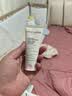 EVER EDEN安唯伊婴儿胎脂身体乳保湿补水宝宝儿童柔嫩水润润肤乳200ml 实拍图
