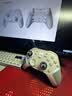 北通鲲鹏40游戏手柄AI智控无线蓝牙多模体感阻尼摇杆xbox类PC电脑手机steam光轴按键NSswitch2影之刃零 实拍图