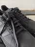 adidas DAILY 4.0复古百搭休闲帆布鞋男女阿迪达斯官方轻运动 实拍图