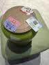 大益TAETEA茶叶普洱茶熟茶3年陈料小青柑100g*2罐 长辈礼盒送礼 实拍图