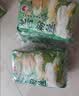 双塔龙口粉丝200g*3袋凉拌粉条水晶粉鸭血粉丝南北干货烧烤火锅食材 实拍图