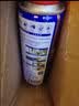 WD-40除锈剂润滑wd40门锁润滑油机械防锈油螺丝螺栓松动剂铁锈清洁神器 实拍图
