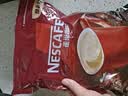 雀巢（Nestle）醇品速溶美式黑咖啡粉冲泡后*0糖健身燃减防困90包*1.8g 实拍图