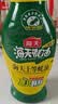 海天蚝油1kg 上等耗油调料 挤挤装 上色提鲜增香 家用调料 点蘸捞拌 实拍图