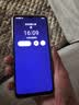 酷派（Coolpad）锋尚50 Lite 全新超薄八核智能手机学生价便宜大屏百元机长续航老人老年备用机游戏电竞 64G深空黑 实拍图
