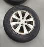 玲珑轮胎汽车轮胎175/70R14 84T XL 玲珑臻选 HD 适配桑塔纳/捷达 实拍图