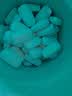 迪巧碳酸钙d3咀嚼片120粒*2盒成人孕妇哺乳期钙片中老年补钙京东自营缓解抽筋不易便秘非液体钙含维生素d3 实拍图