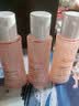 雅漾（Avene）舒润调理柔肤水100ML 补水保湿舒缓护肤水爽肤水粉水礼物旅行 实拍图
