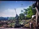 泰坦军团24.5英寸1152分区MiniLED 2K 420Hz HDR1200nits 升级DyDs0.3ms逐台校色PS5电竞显示器P245MS PRO+ 实拍图