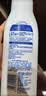 妮维雅（NIVEA）孙颖莎同款天然VC美白女士温润透白润肤乳液400ml*2生日礼物女生 实拍图