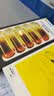 倍思AR康宁膜【2.2米SGS性能防摔】适用苹果18ProMax/17ProMax钢化膜iPhone18promax/17promax手机膜 实拍图